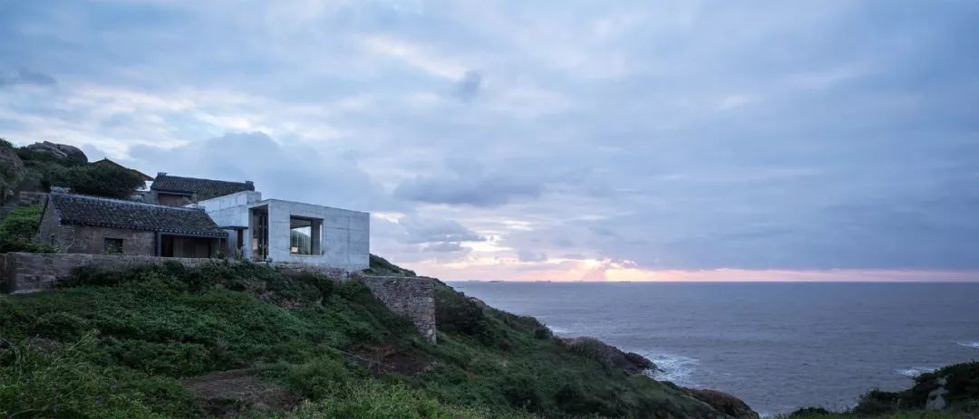 漂亮的房子云海苑,漂亮的房子风景图片