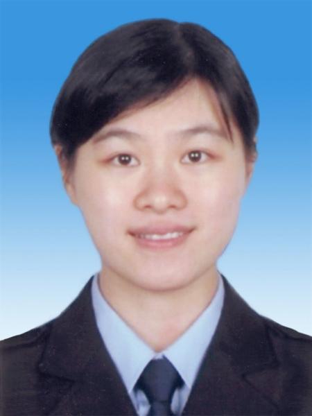 平安中国建设先进集体和先进个人拟表彰对象及其事迹公示通知,下