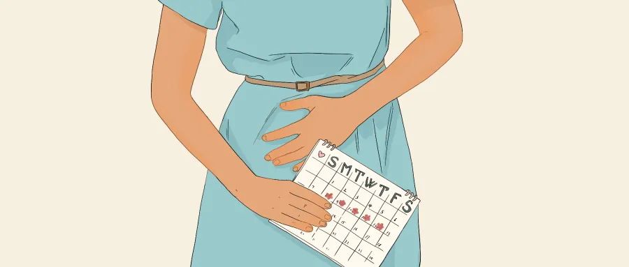 经期没忍住同房了，请问会有什么后果吗？会怀孕吗？