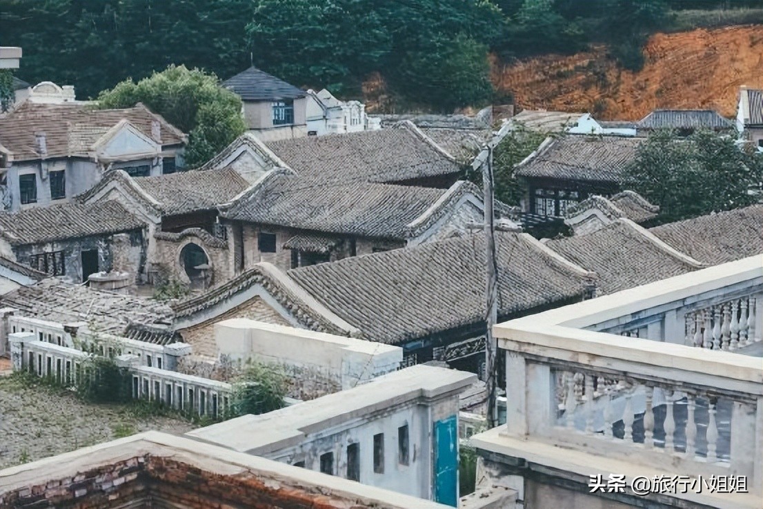 夏日海边微醺氛围感,滨城风光秀丽浪漫气息爆表