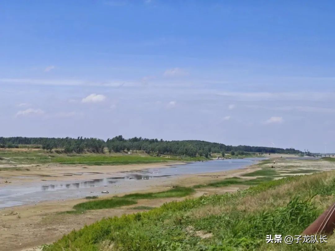 济南适合戏水的地方,济南周边戏水游玩