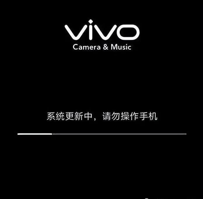 vivo手机密码忘记怎么解锁,苹果手机不记得解锁密码怎么办