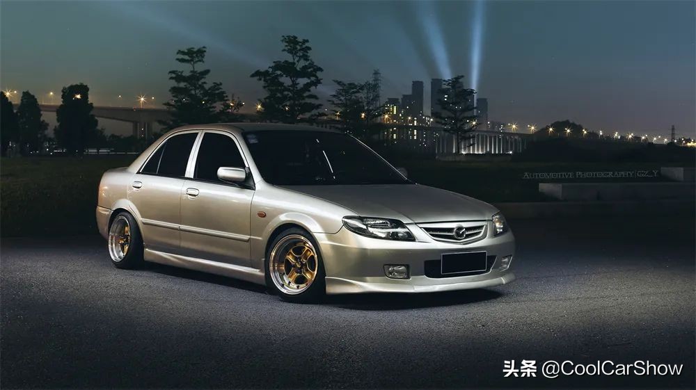 有趣的灵魂千篇一律原声,有趣的灵魂千篇一律呀