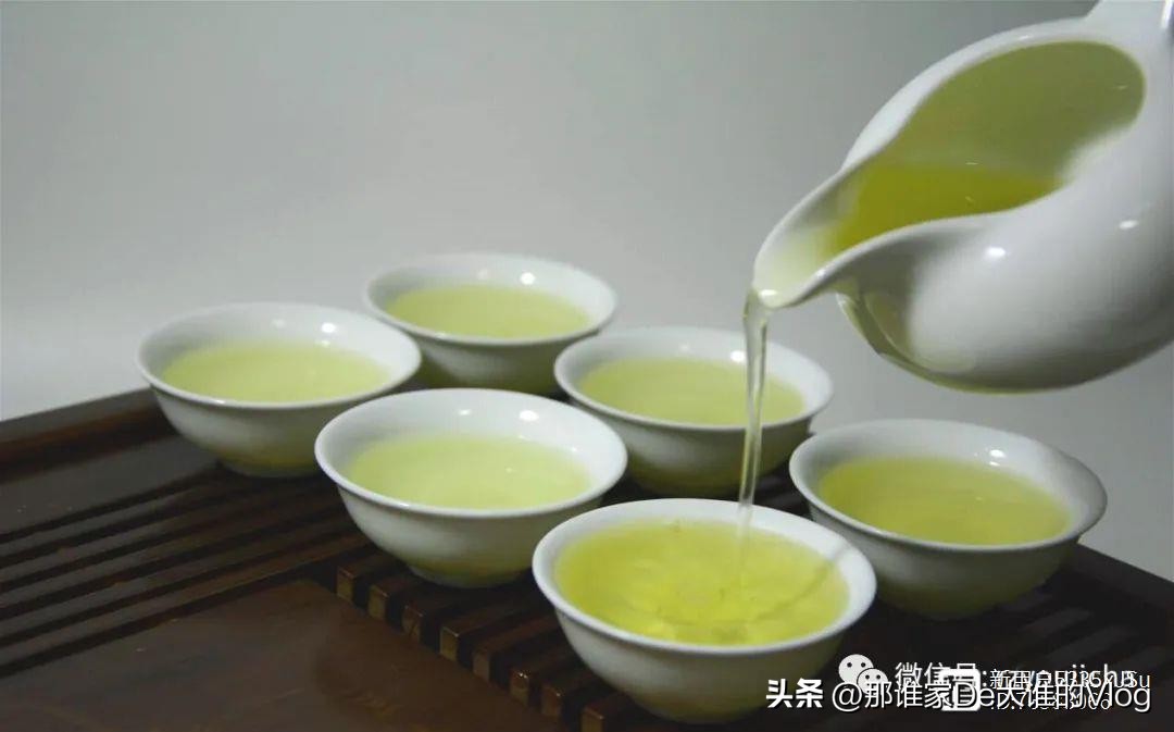 小年祭灶要全家都在吗,辞灶还有酒吗