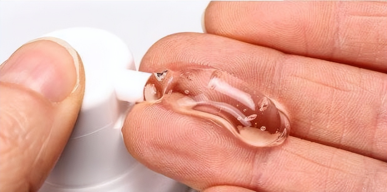 “办事”时使用润滑剂，对人体有害吗？别害羞，男女了解下有好处