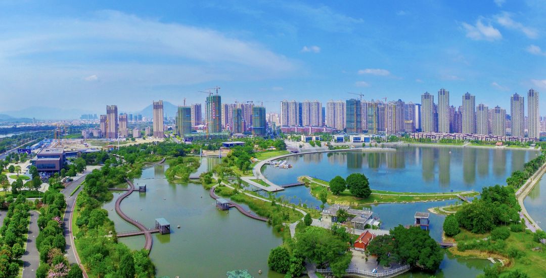 福建漳州走出一位富豪：打造废油冶炼龙头企业，身家47亿