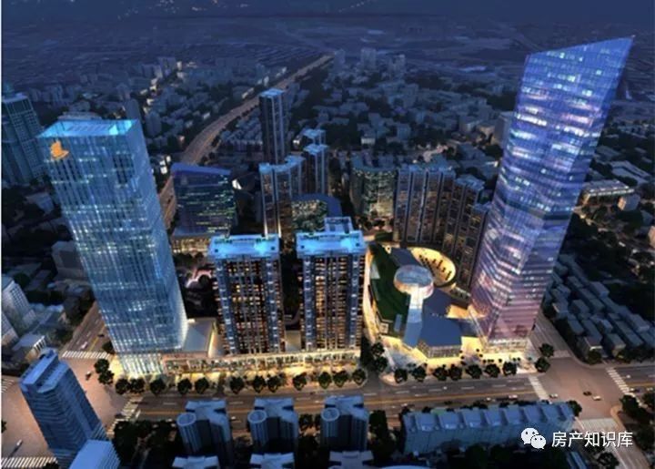 订金与定金的区别买房,买房定金和订金有什么区别