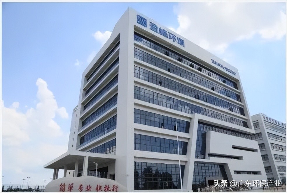 盈峰水质在线监测设备使用,盈峰微型水质在线监测设备