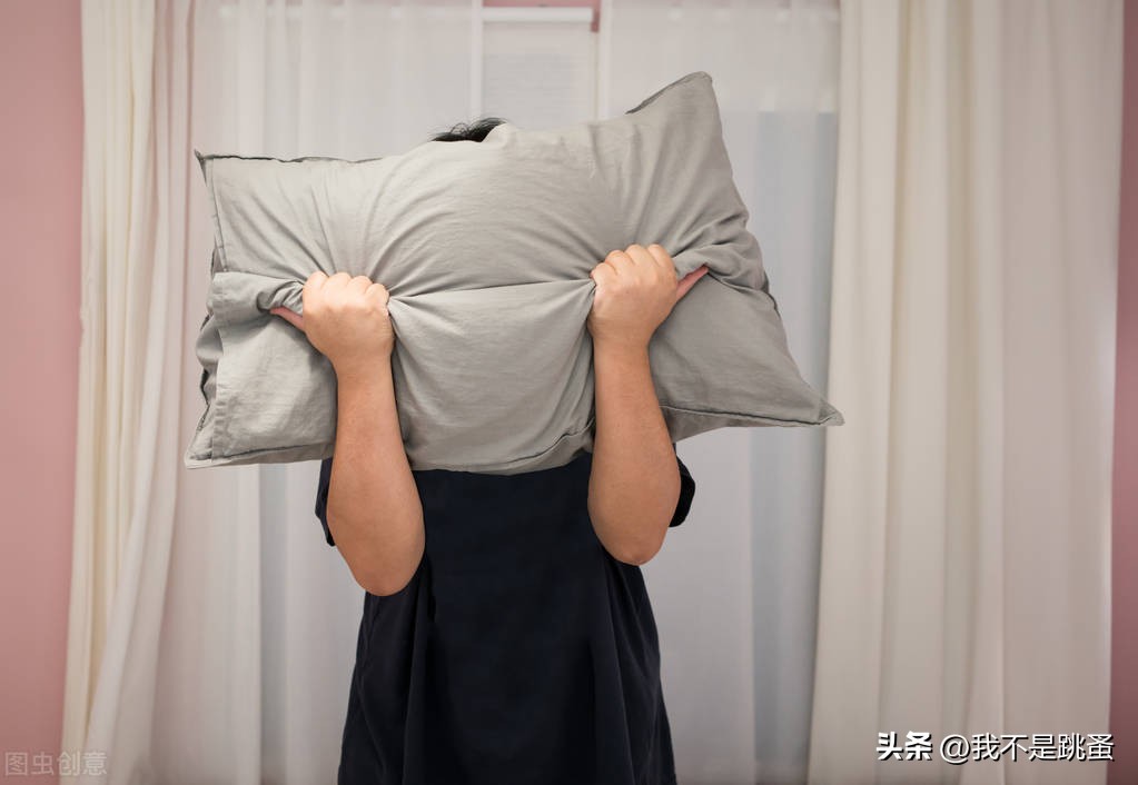 分手后9个方法让你走出失恋痛苦,怎么从失恋的痛苦中快速走出