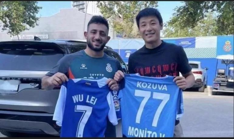 中超第二十九轮预测,中超第29轮预测