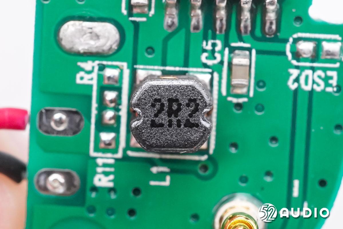 qq音乐蓝牙耳机et22测评,qq音乐et22真无线耳机拆解