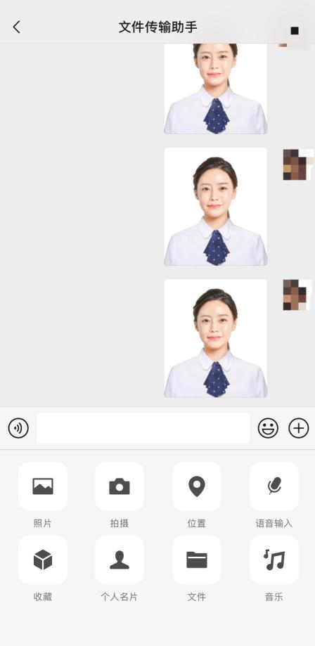 照片怎么压缩到30k以内,怎样压缩一寸照片到30k以下