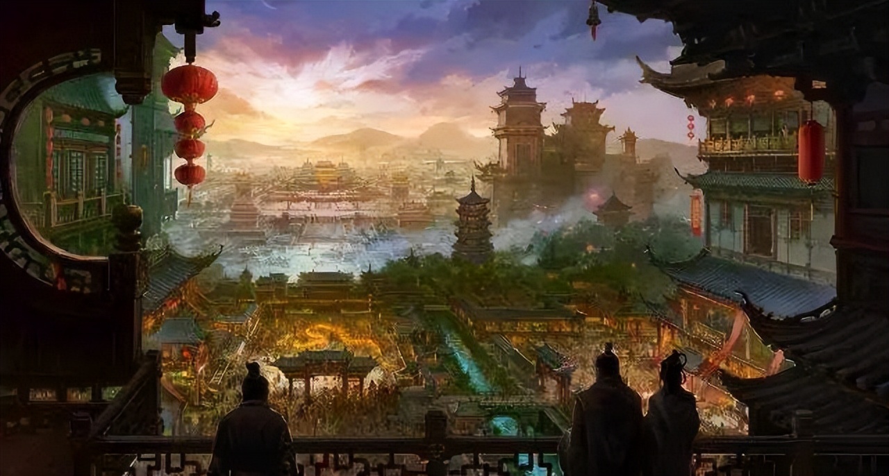 历史穿越小说经典作品,公认的三大穿越神书