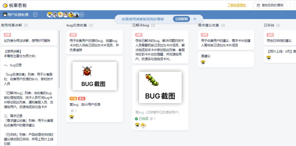 盘点三款老牌纯正的良心国产软件,功能强大却火不起来的五款软件