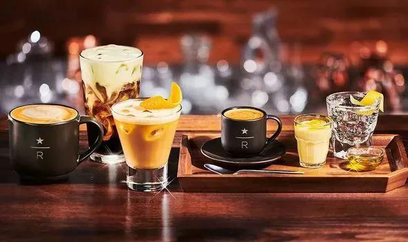 上海奥德赛计划到泰国越南奥德赛计划邻国圈子里的机会走游慢活族