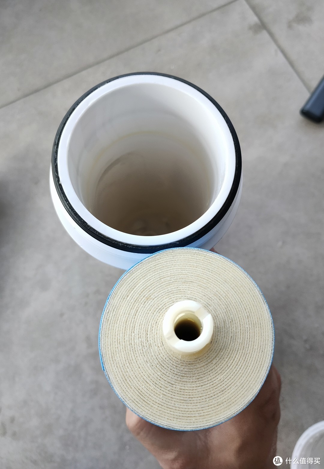 一年滤芯多少钱,一年的空气滤芯