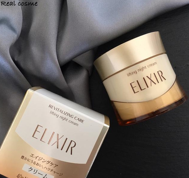 22岁秋冬保湿面霜推荐平价,抗皱纹抗衰老保湿的面霜测评