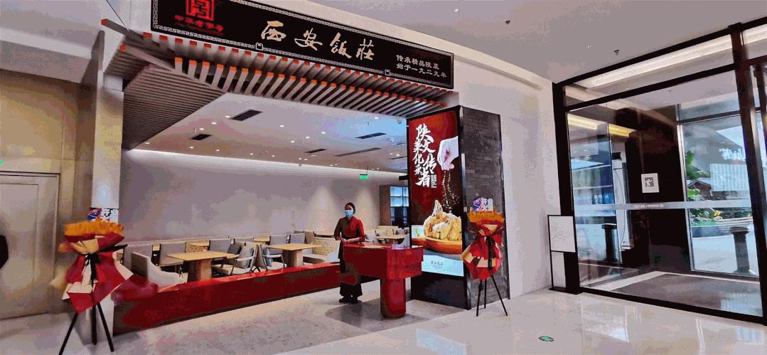 钟楼小奶糕还有吗,钟楼奶糕哪里批发