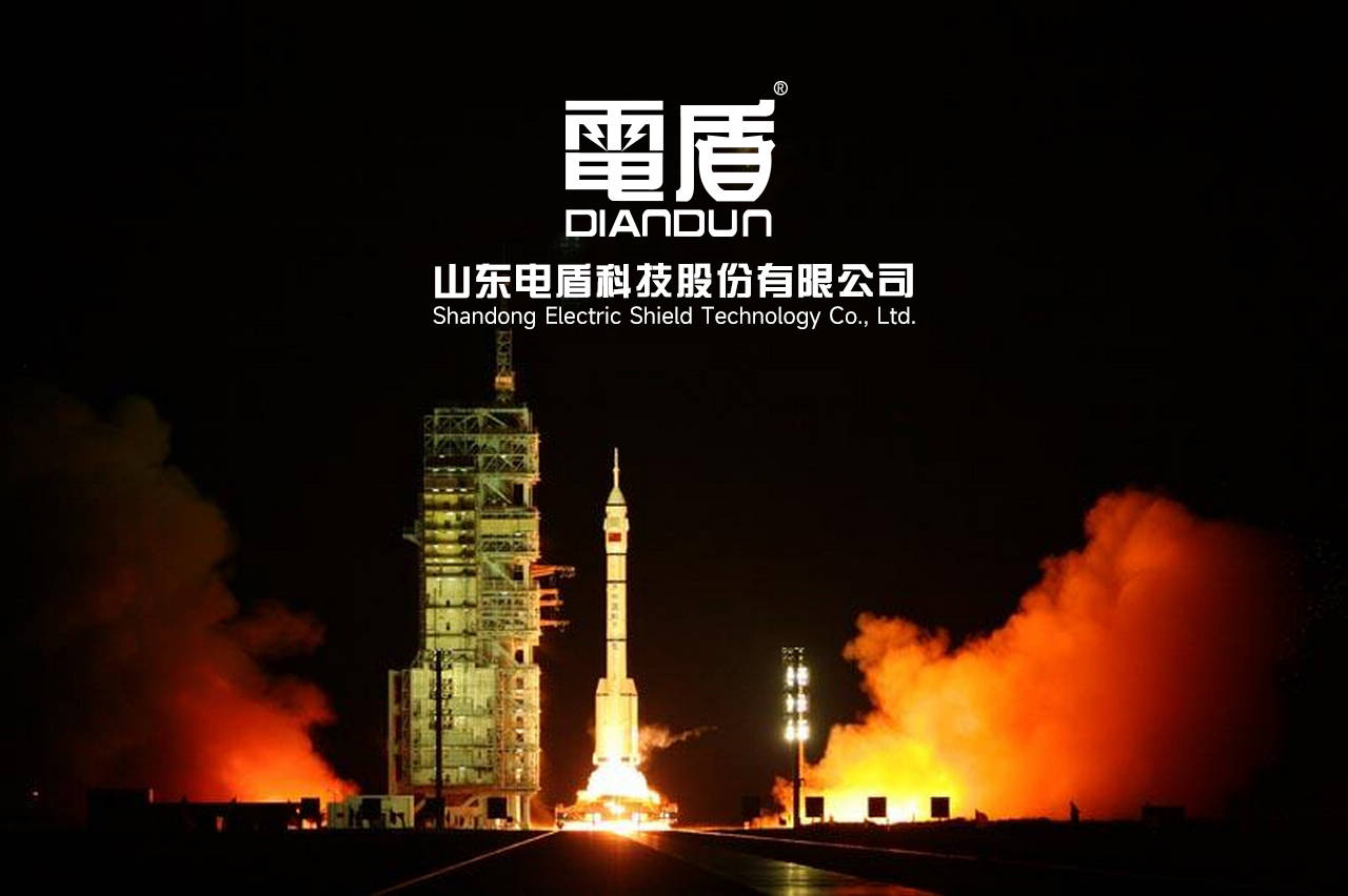 防静电地板铝制材料有哪些,电盾防静电瓷砖施工方案