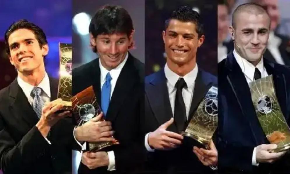 梅西努力成为球王名言,梅西努力才是最终入场券