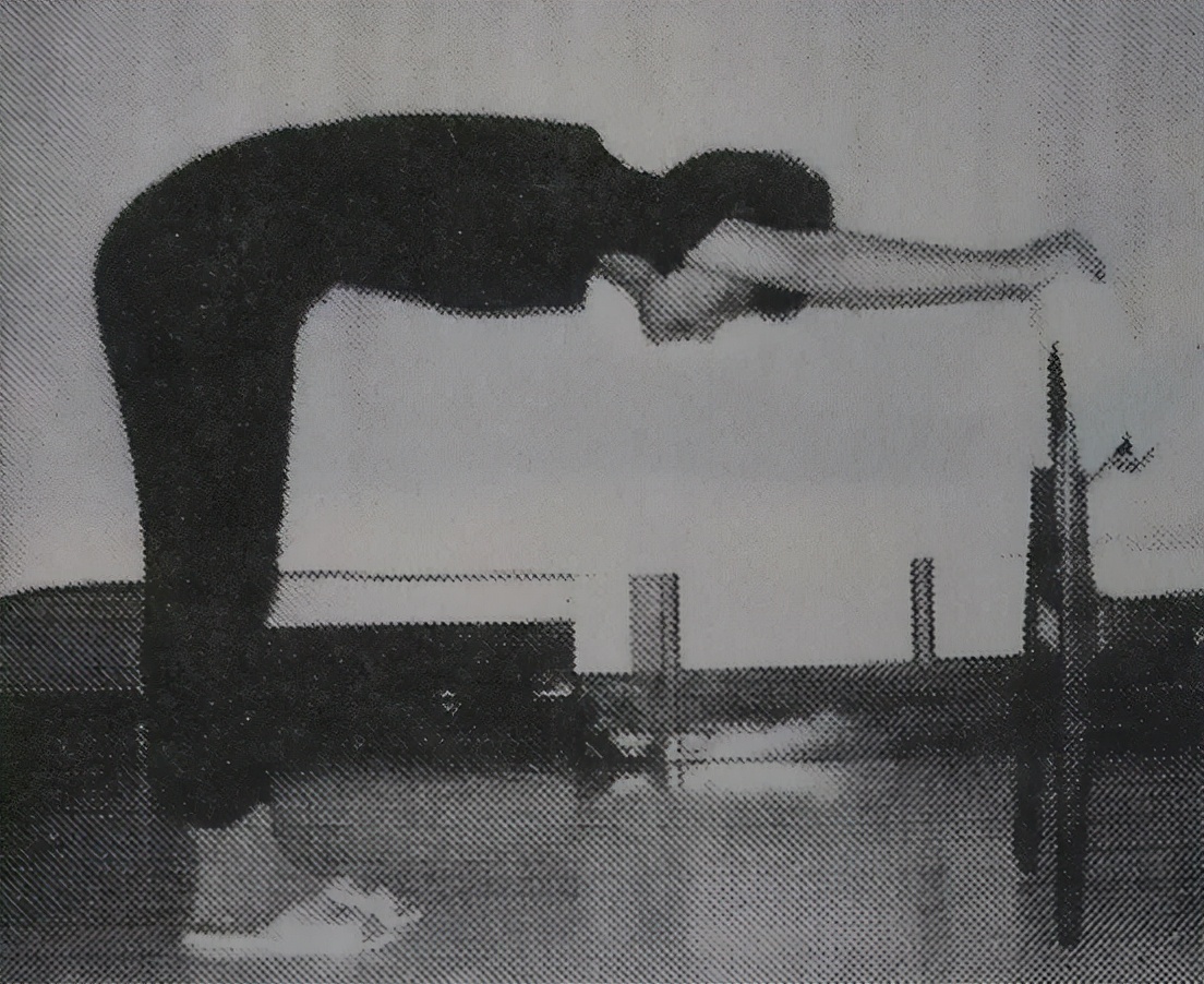 月子期需要做锻炼吗,月子期间能做修复动作吗