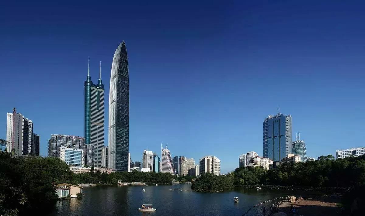 退休人员在深圳能否找到工作,在深圳怎么找靠谱的司机工作