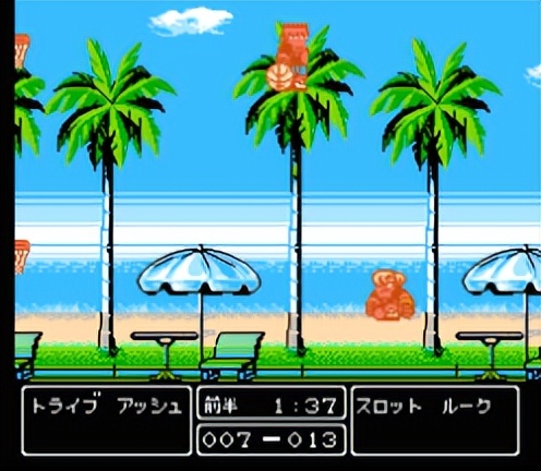 热血篮球攻略,热血篮球下载