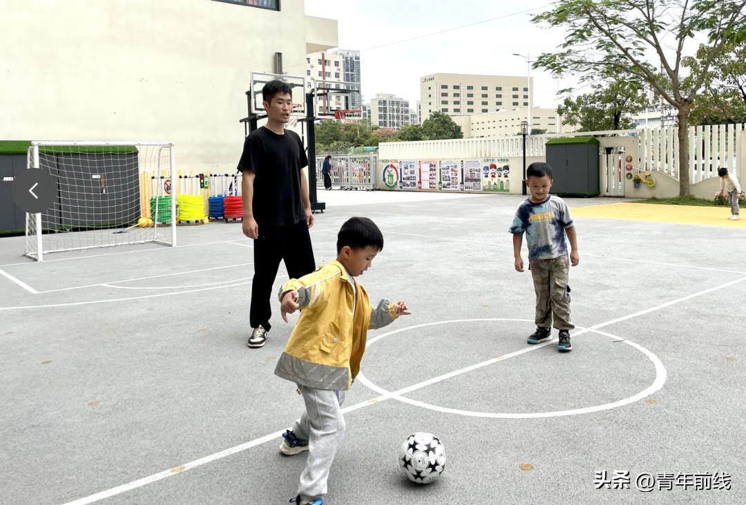 世界杯进行中,世界杯期间如何度过