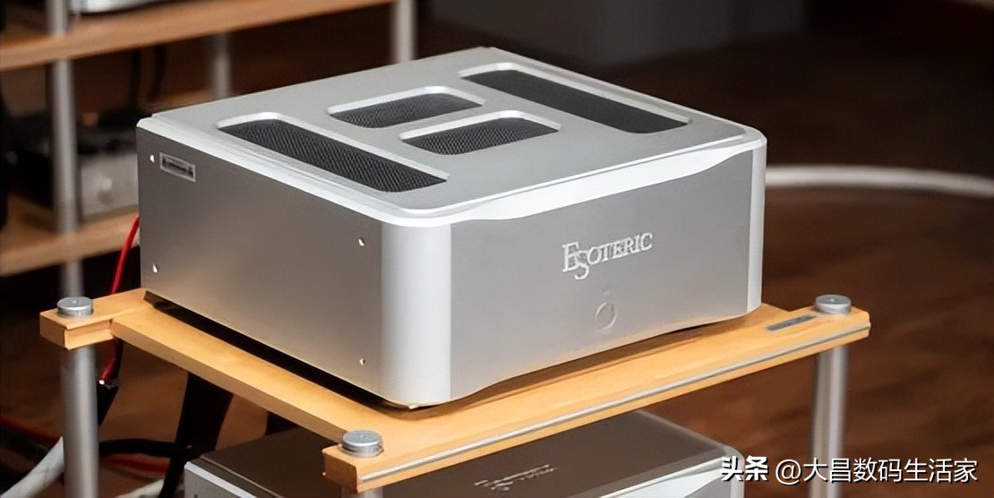 esoterici-05璇勬祴,esoteric娴嬭瘎