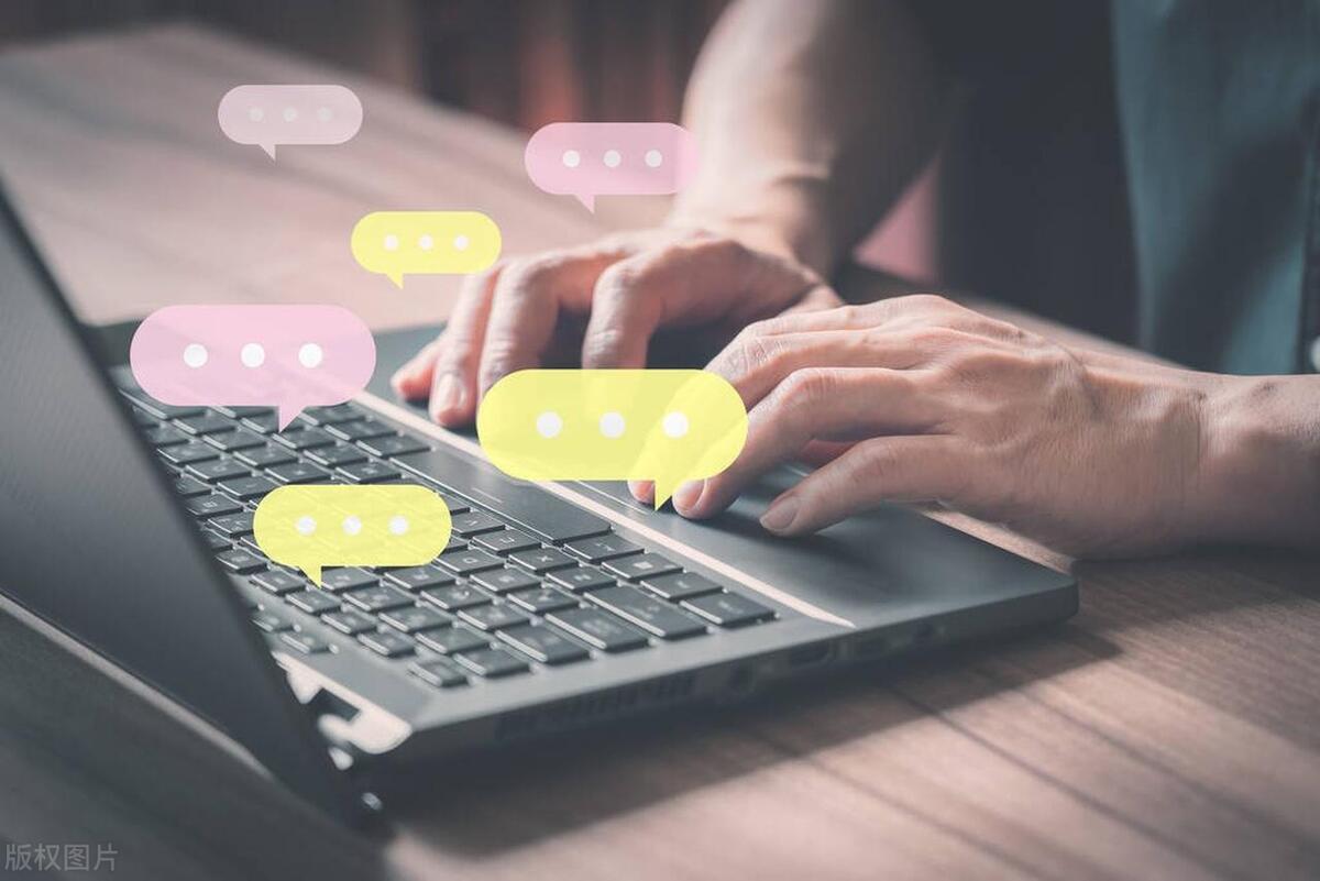 自己建造一个外贸跨境电商平台,跨境电商建站怎么做