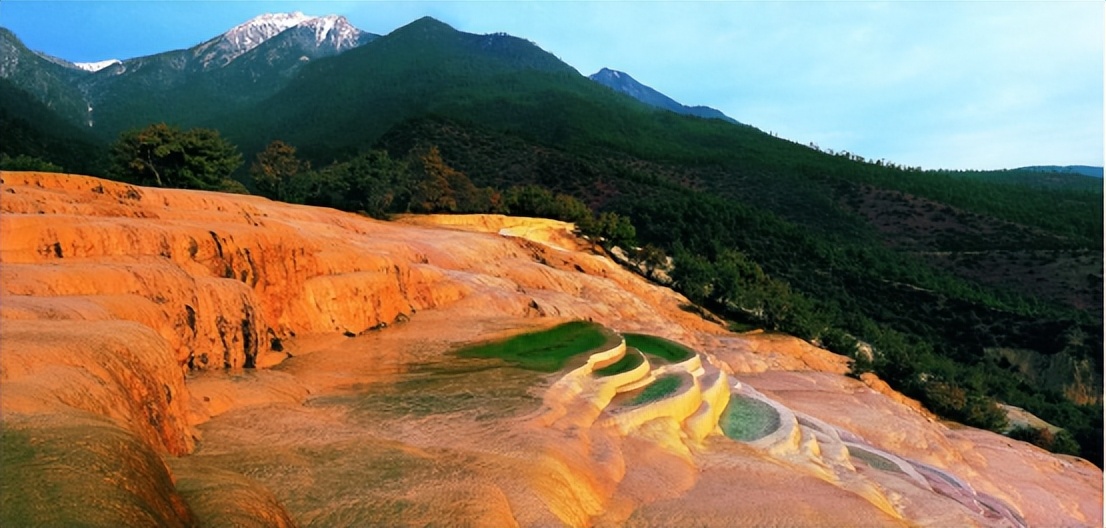 东盟华商会在昆明开幕,东盟华商大会