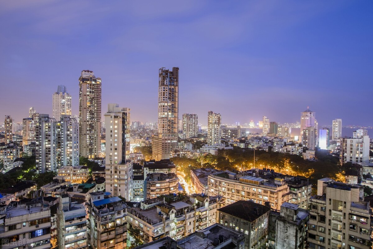 月入3000在印度是什么生活水平,去印度有什么待遇