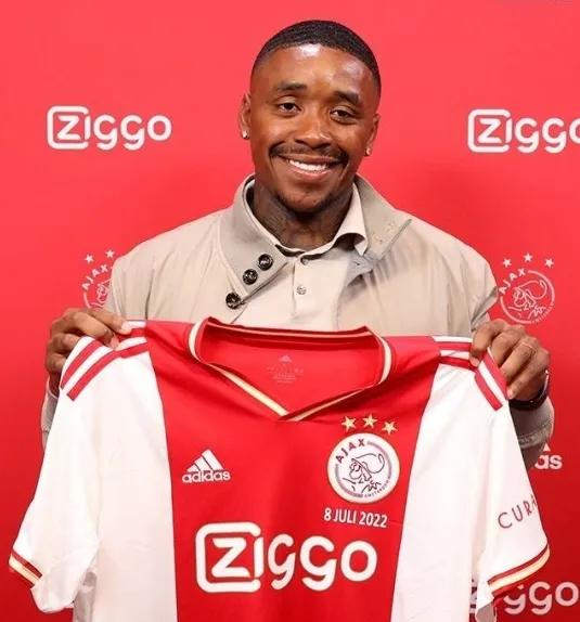 2022夏季赛转会时间,2020欧洲足坛转会