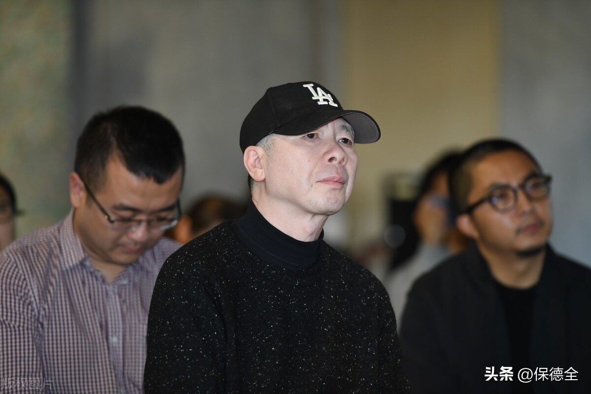 中国移民要不要交弃籍税 (移民需要交弃籍税吗)