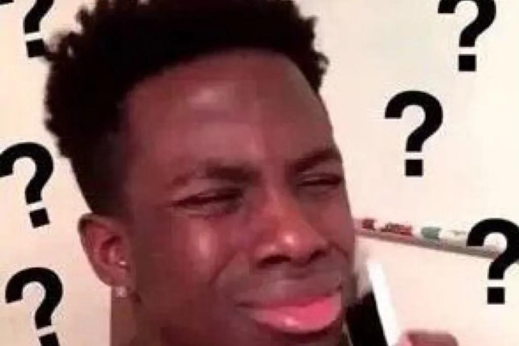 五一假期到动物园,五一出去玩花一千多