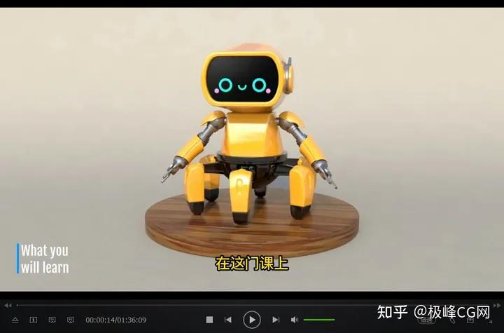 c4d常见人物建模流程,c4d人物建模讲解