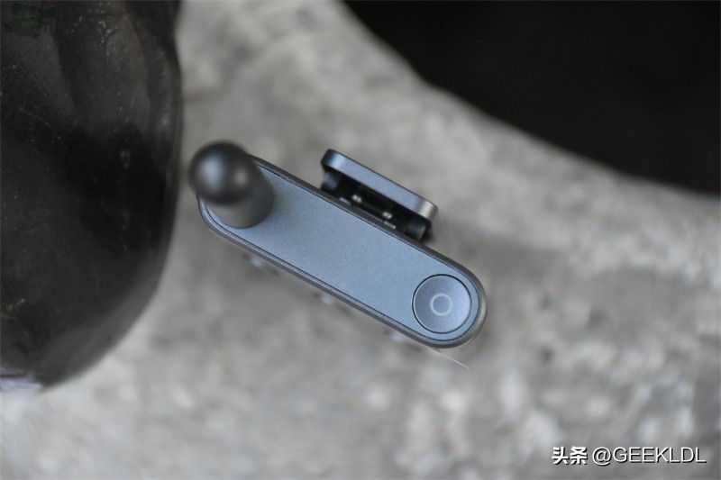 小米对讲机2和2s有什么区别,小米对讲机2s性价比怎么样