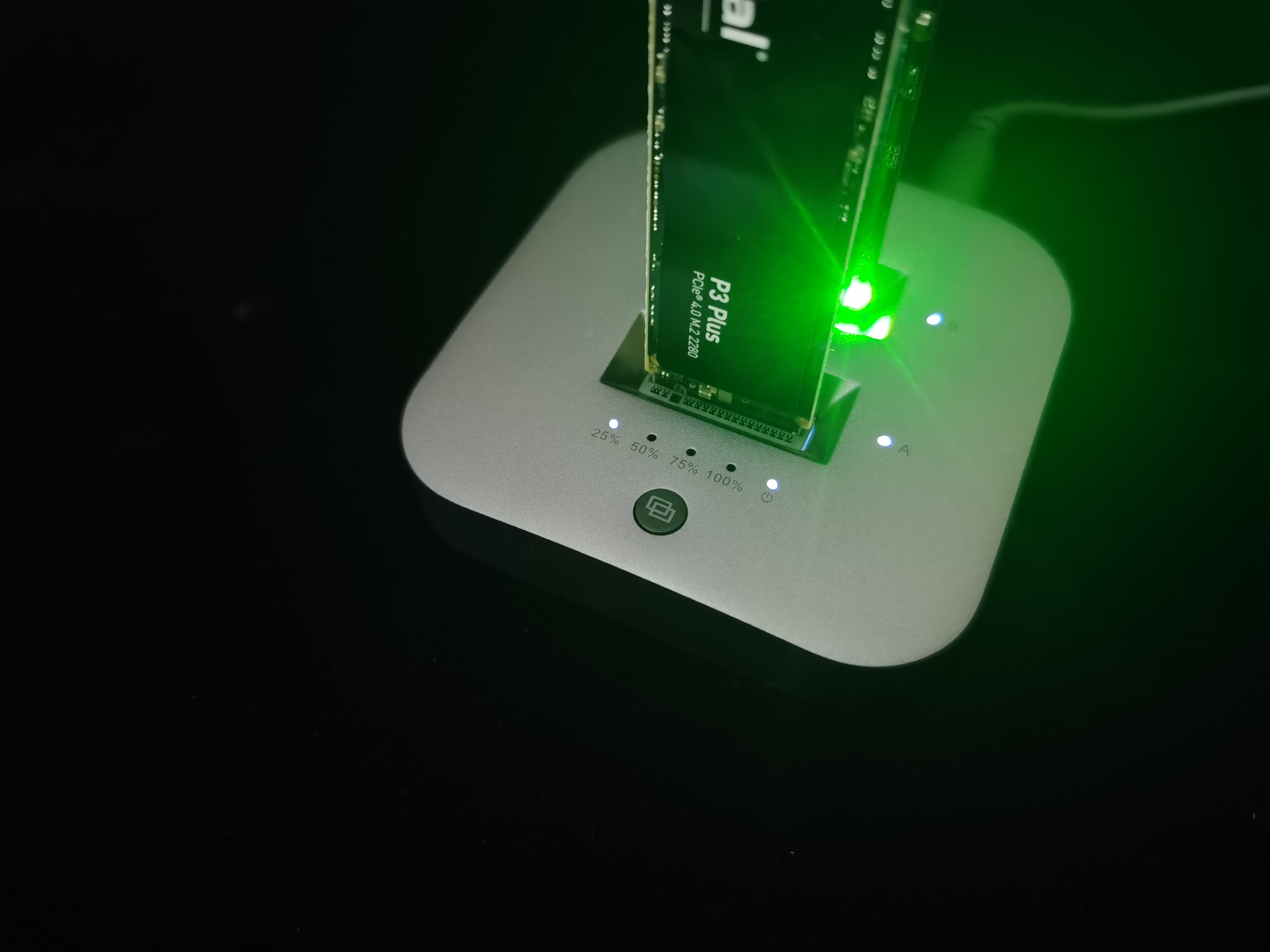 零刻ser5配置,零刻ser5pro5800h安装系统视频