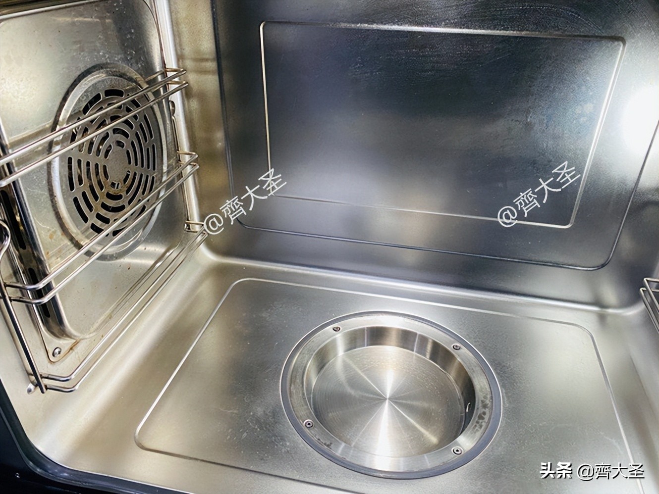 2022年集成灶值不值得买,2023年集成灶选购攻略