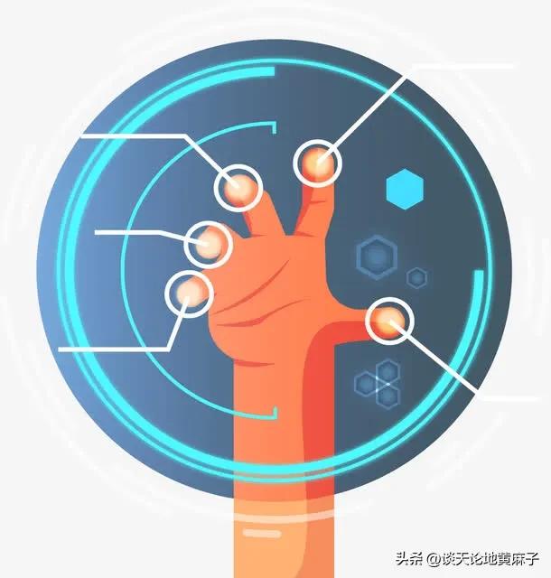 英伟达的人形机器人和联创电子,联创电子能成为独角兽吗