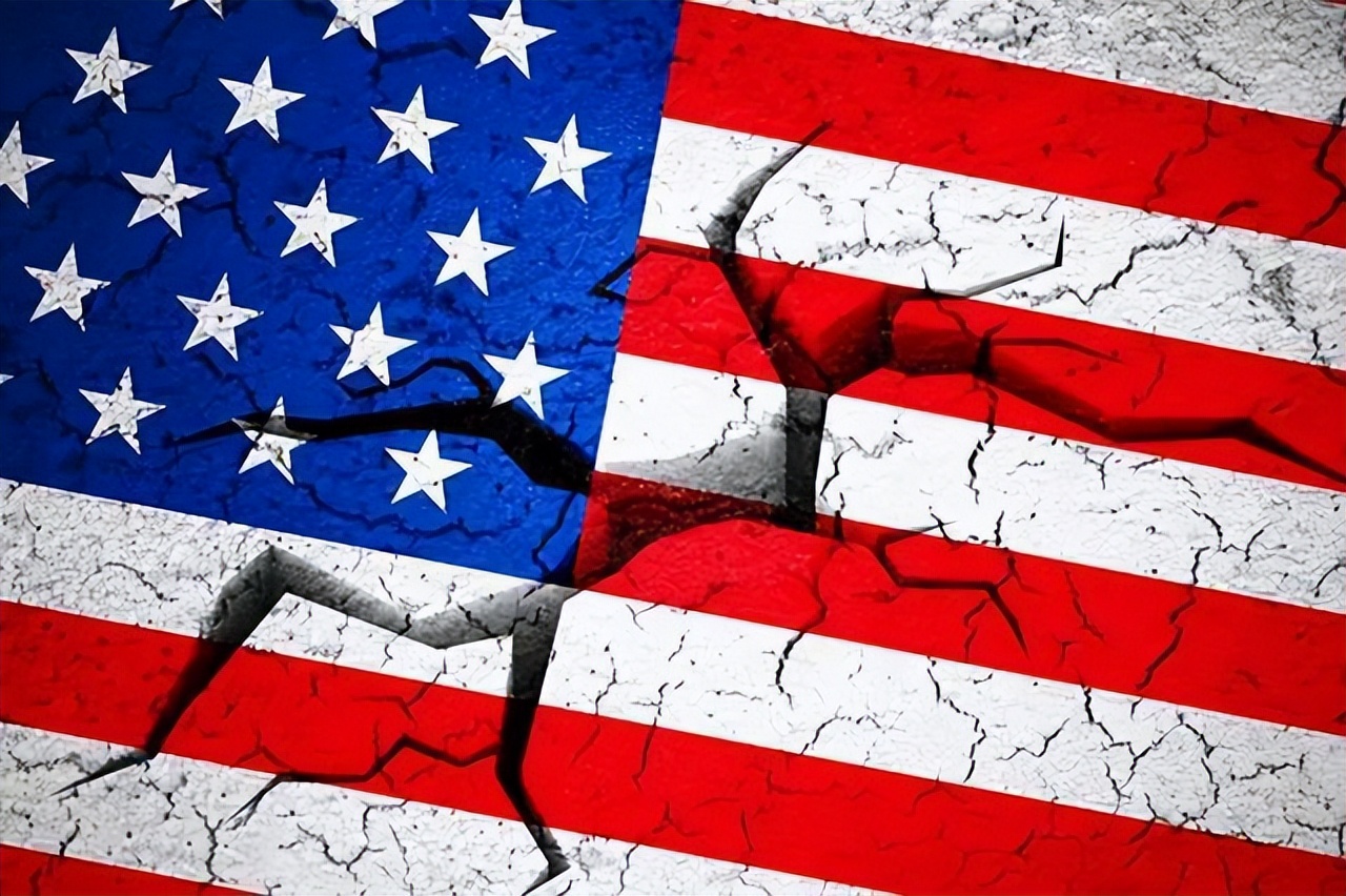 5月16号，传来3个消息，美国又给中国扣帽子，称中国在经济胁迫