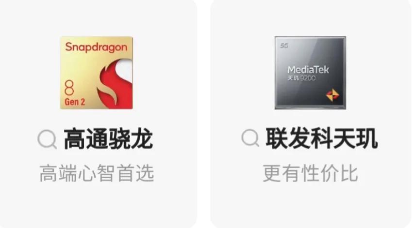 买手机流程和注意事项,买手机注意四个点