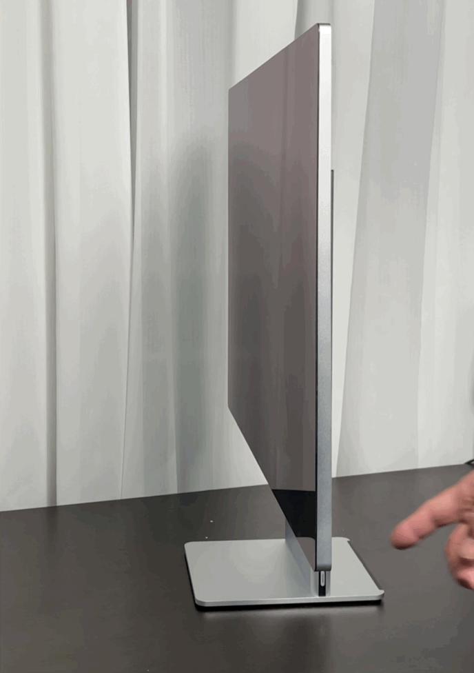 华为matestations12代深度评测,华为首款一体机matestationx评测