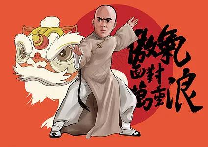 在世界杯的历史上仅有三支足球队,世界杯历史上最强的足球队