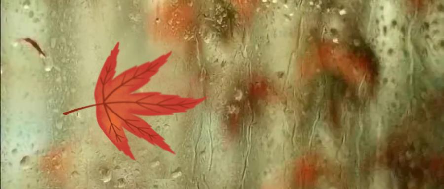 总想依赖别人给自己提供方法,总是想依赖别人怎么办