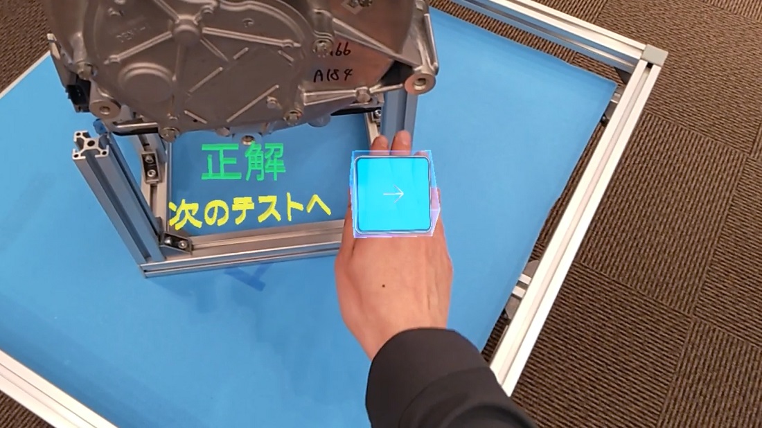 日产汽车优化技巧,日产汽车教学视频