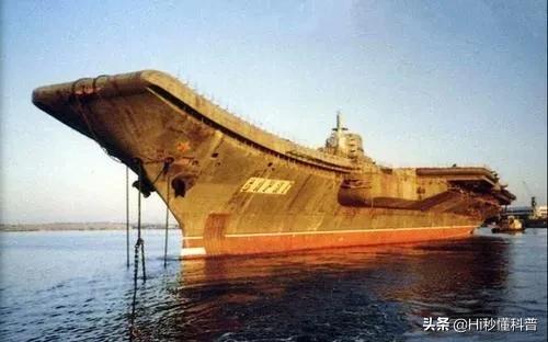 俄罗斯军事实力对比美国,俄罗斯军事实力对比苏联军事实力