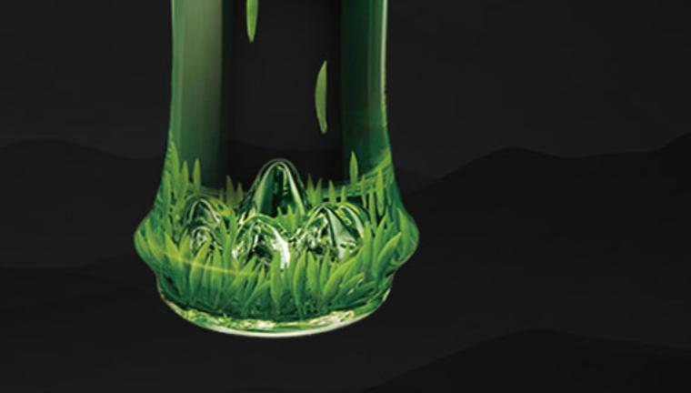 竹叶青峨眉高山绿茶重庆店,竹叶青峨眉高山绿茶批发