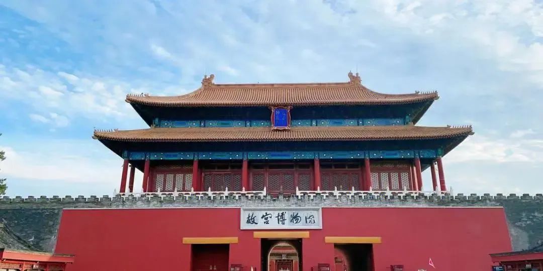 最值得带孩子去的六大博物馆,带孩子必去的十大世界博物馆