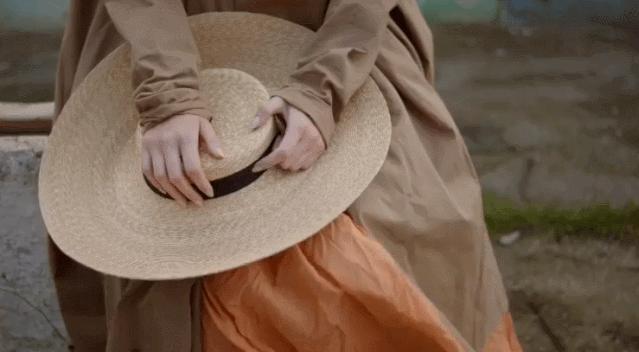 超高频英语1000句,超高频英语单词精讲